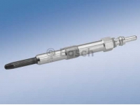 BOSCH 0250202143