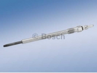 BOSCH 0250203001
