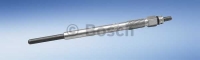 BOSCH 0250204001