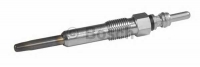 BOSCH 0250212009