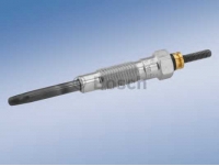BOSCH 0250212010