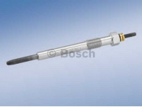BOSCH 0250212011