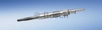 BOSCH 0250402002