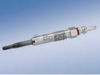 BOSCH 0250402005