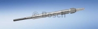 BOSCH 0250403002