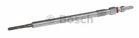 BOSCH 0250403008