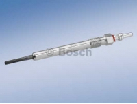 BOSCH 0250403009