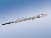 BOSCH 0250403011