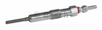 BOSCH 0250403012