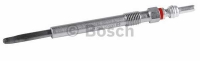 BOSCH 0250404001