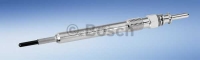 BOSCH 0250603006