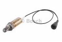 BOSCH 0258001051