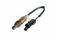 BOSCH 0258002028