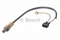 BOSCH 0 258 002 040