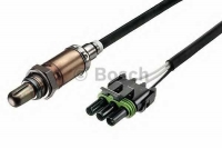 BOSCH 0258003448