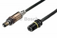 BOSCH 0258003477