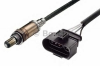 BOSCH 0258003478