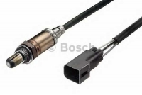 BOSCH 0 258 003 714