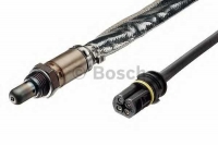 BOSCH 0258003782