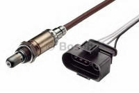 BOSCH 0258003842