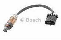 BOSCH 0258005055