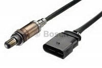 BOSCH 0258005079
