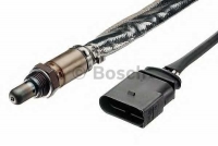 BOSCH 0258005081