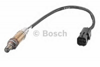 BOSCH 0258005133