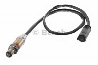 BOSCH 0258005270