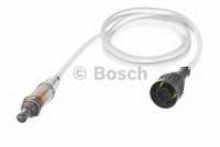 BOSCH 0258005313