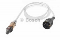 BOSCH 0258005322
