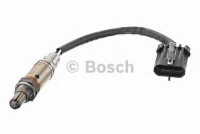 BOSCH 0258005703
