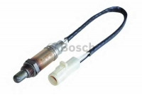 BOSCH 0258005717