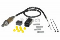 BOSCH 0258005726