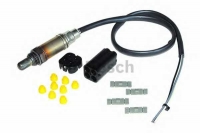 BOSCH 0258005729