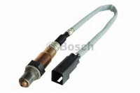 BOSCH 0258006022