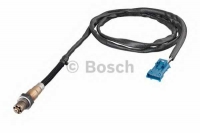 BOSCH 0258006029