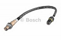 BOSCH 0258006123