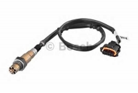 BOSCH 0258006172