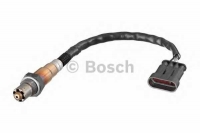 BOSCH 0258006206