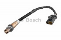 BOSCH 0 258 006 294