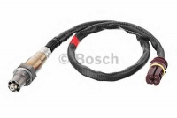 BOSCH 0258006324