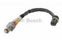 BOSCH 0258006330