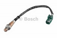 BOSCH 0258006462