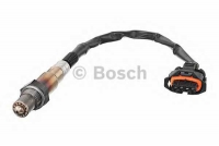 BOSCH 0258006503