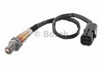 BOSCH 0258006537
