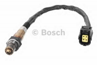 BOSCH 0258006749