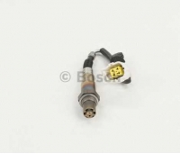 BOSCH 0258006915