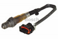 BOSCH 0258006924