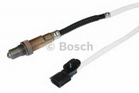 BOSCH 0258006990